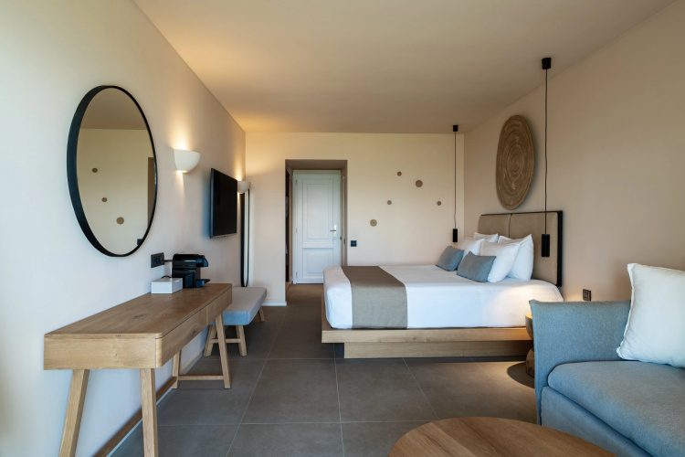 Hotel Blue Sea Beach, Affiliated by Meliá photo 10