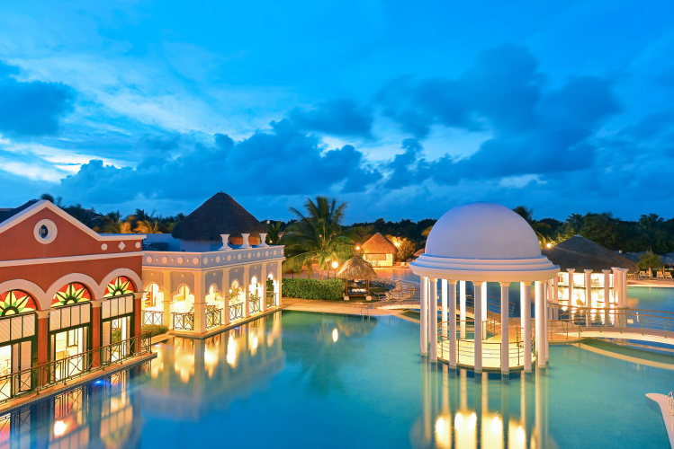 Iberostar Selection Varadero photo 27