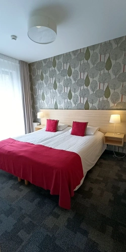 Premium Apartament Suite
