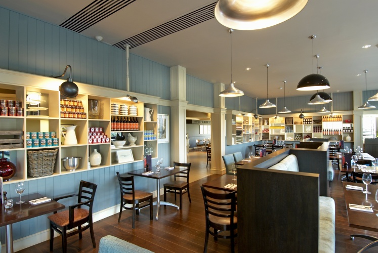 Hilton London Croydon photo 12
