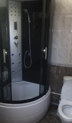 Фотография номера гостиницы КАПИТАЛ