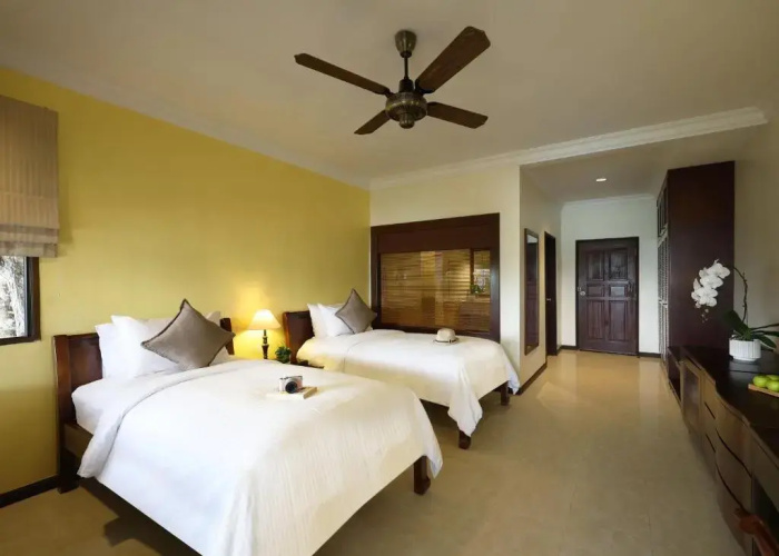 Berjaya Langkawi Resort