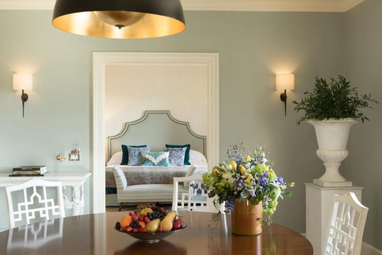 Hotel Savoy photo 6