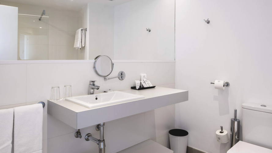 Be Live Experience Costa Palma (Adults only) photo 21