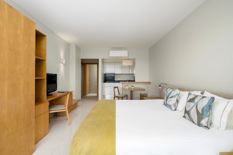 Agua Hotels Riverside photo 8
