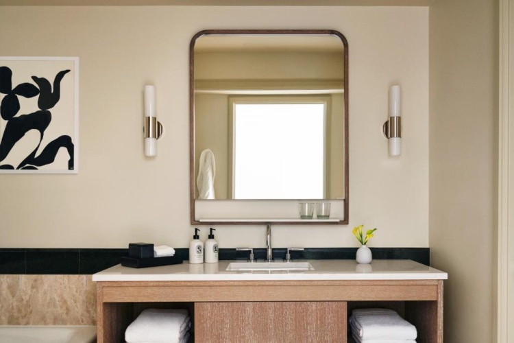 Four Seasons Hotel Miami photo 16
