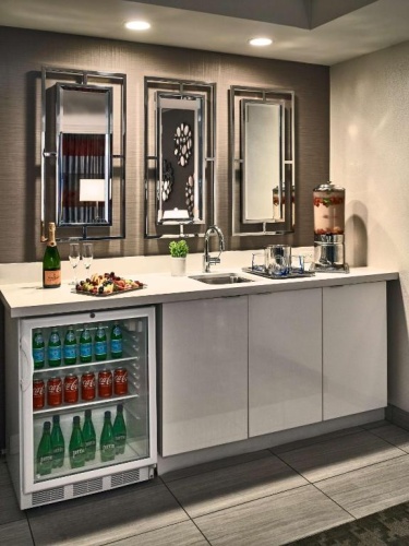 Sonesta Philadelphia Rittenhouse Square photo 18