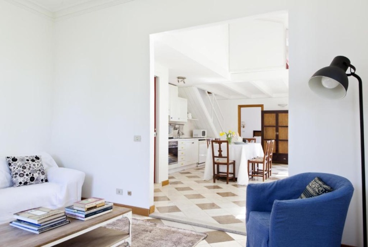 Comfort Suite