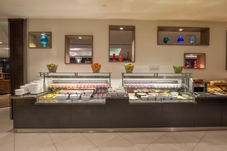 Hilton London Wembley photo 9