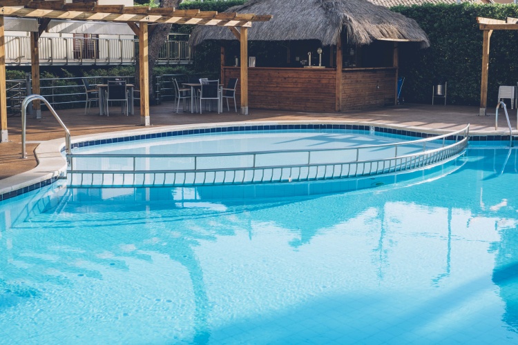 AYA Seahotel – Adults Only photo 39