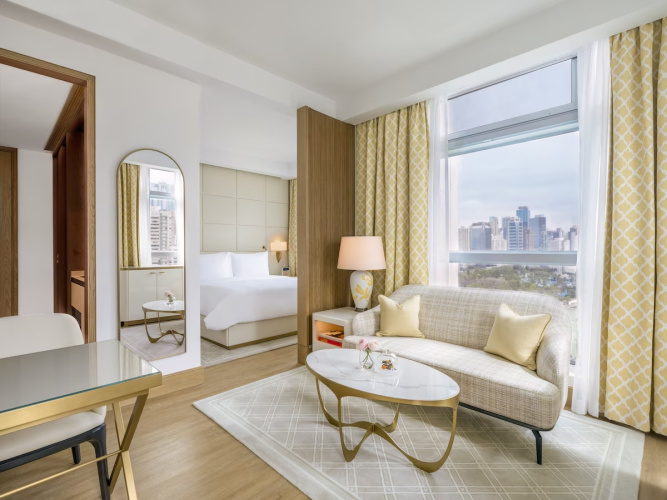 Lanson Place photo 20