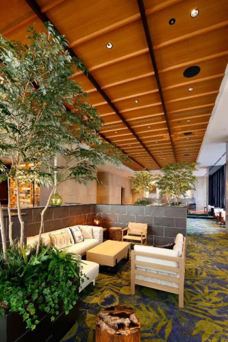 Miyako City Osaka Hommachi photo 23