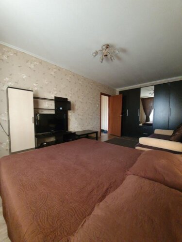 Фотография номера квартиры Апартаменты Near the Riviera