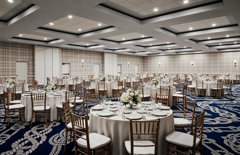 Graduate by Hilton Annapolis photo 8