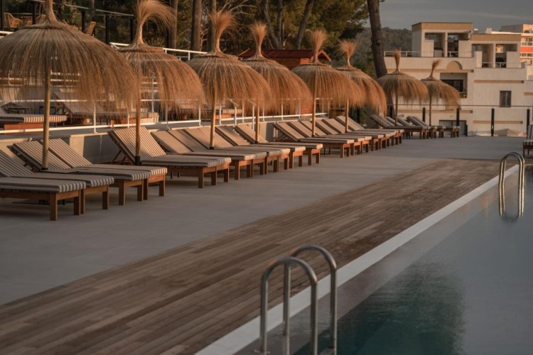 Cooks Club Calvia Beach - Adults Only photo 13