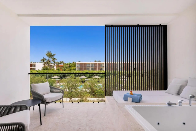 Live Aqua Punta Cana - All Inclusive - Adults Only photo 12