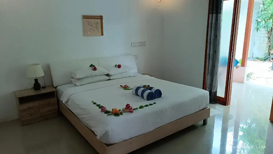 Saima Inn