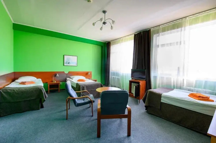   - изображение 1