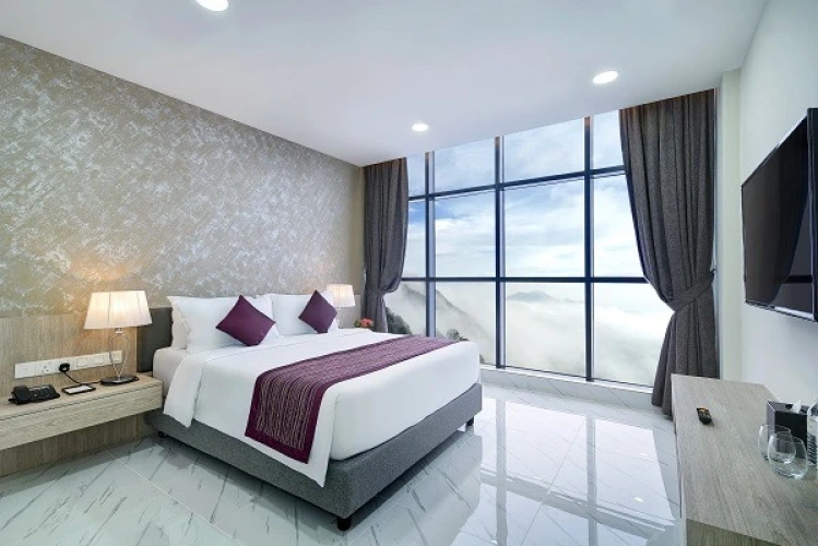 Penthouse