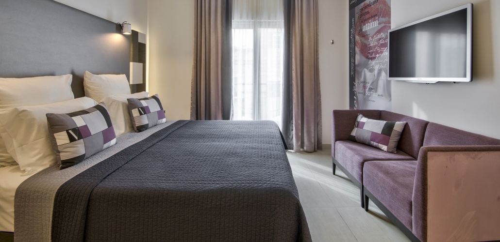 Valentina Hotel photo 6