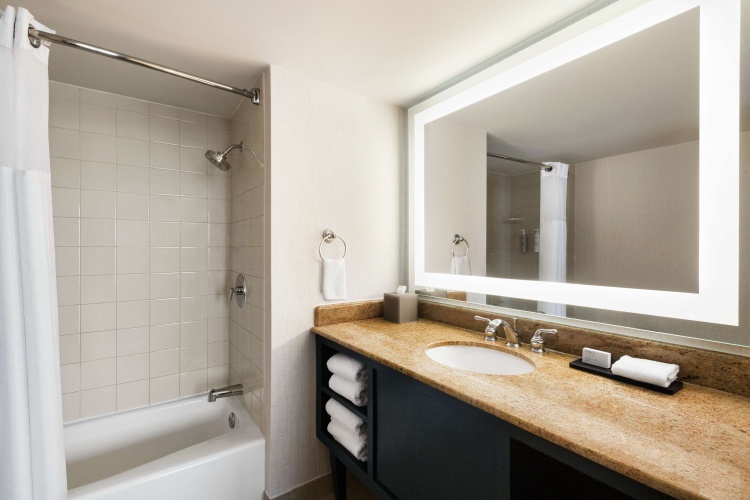 Embassy Suites by Hilton Miami International Airport photo 19