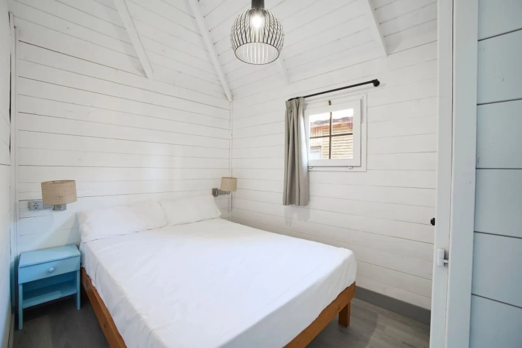 Maui B Cabin