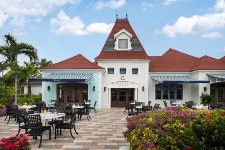 Beaches Turks & Caicos photo 48