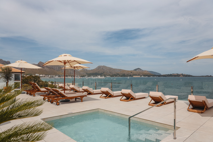 Hoposa Hotel Uyal photo 29