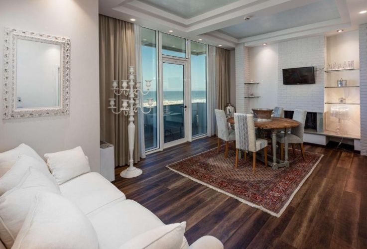 Best Western Maison B Hotel photo 14