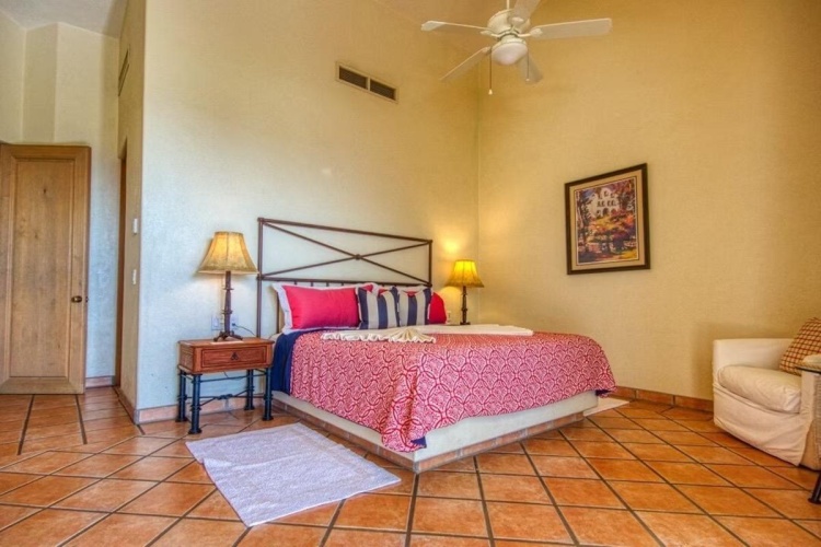 Deluxe Casa