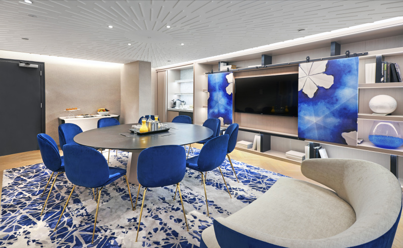 Hilton London Heathrow Airport photo 20