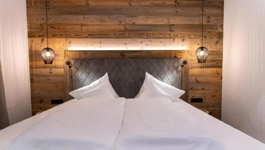 Hotel Spielmann