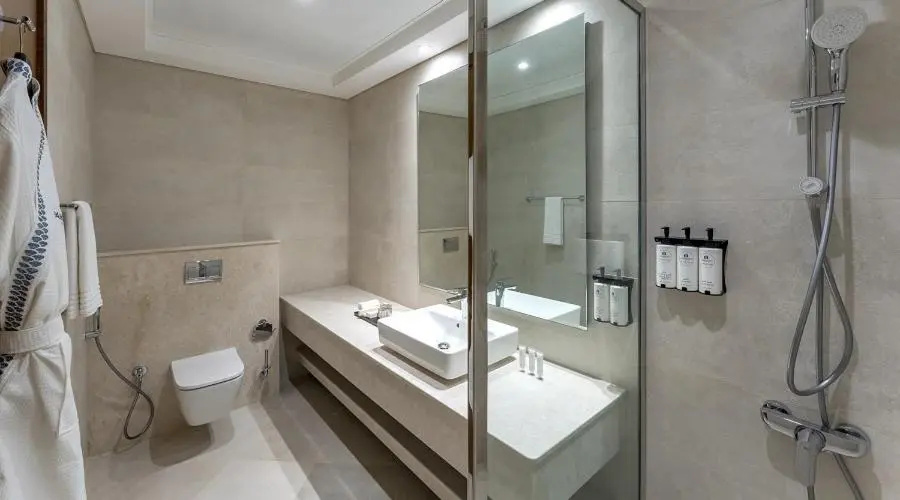 Park Regis By Prince Hotel photo 19