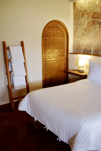Hotel La Posada