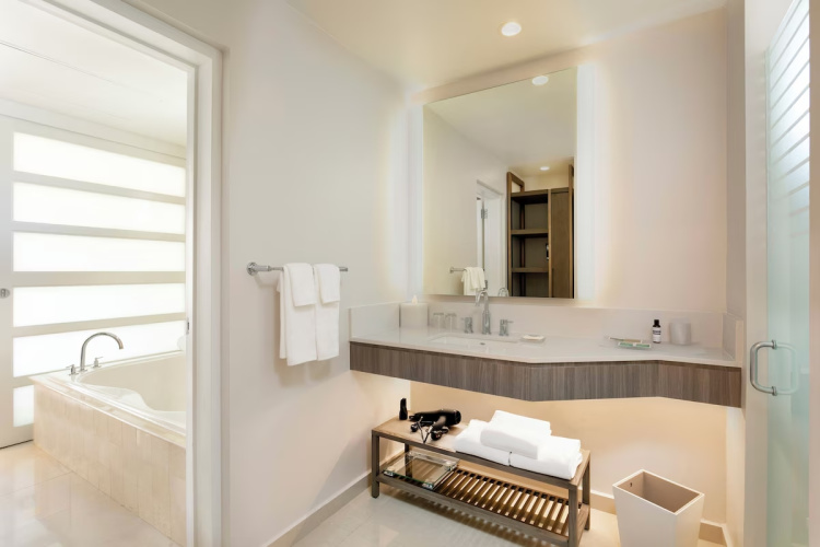 Hyatt Regency Grand Reserve Puerto Rico photo 21