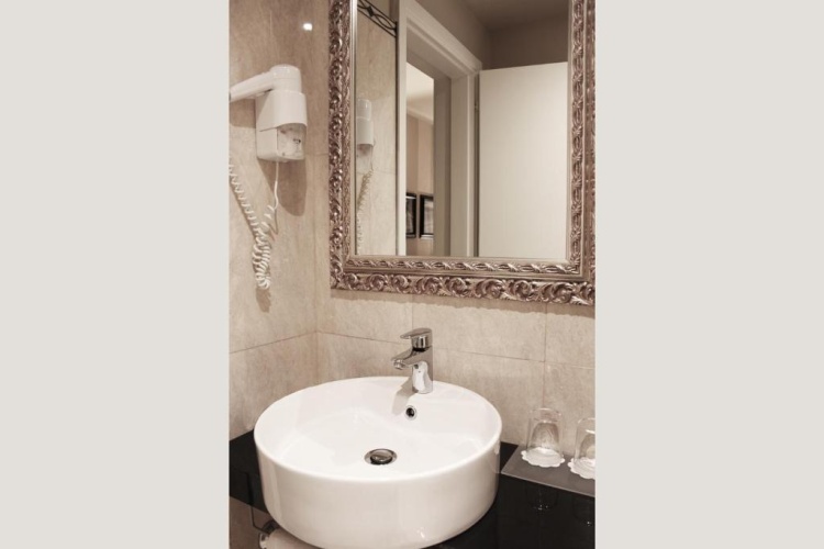 C-Hotels Diplomat photo 9