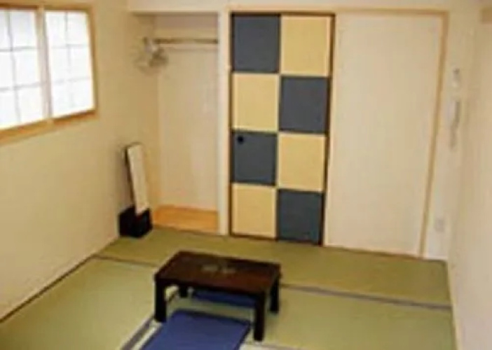 Yamashiro-ya Ryokan