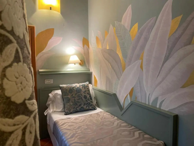 Hotel Maxim Axial photo 21