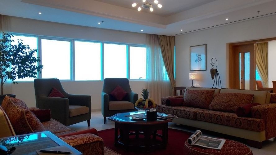 Penthouse