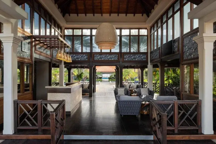 Sandals Grenada All Inclusive