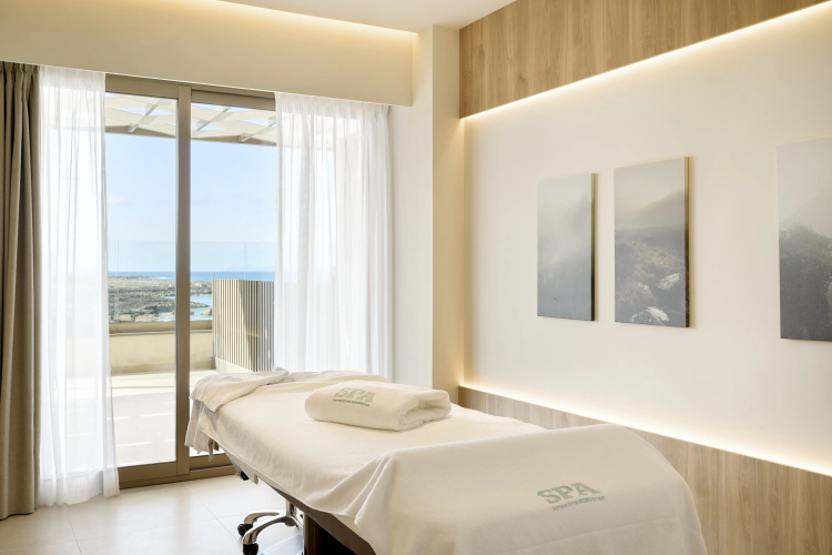 Iberostar Selection Es Trenc photo 31