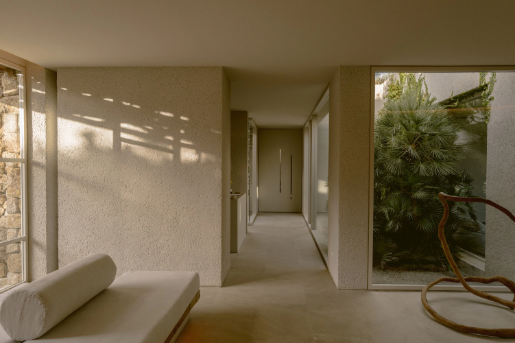 Es Raco D'arta (Adults Only) photo 10
