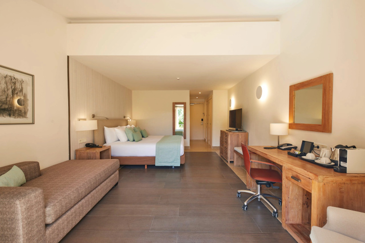 Zoetry Mallorca photo 8