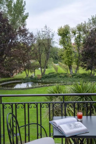 Cipriani, A Belmond Hotel photo 25
