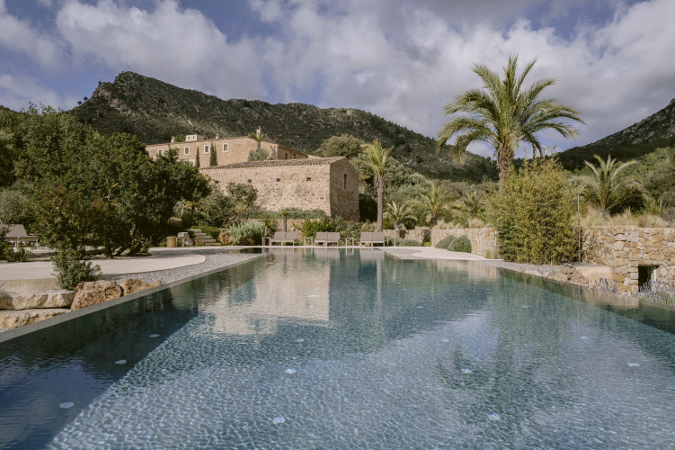 Es Raco D'arta (Adults Only) photo 19