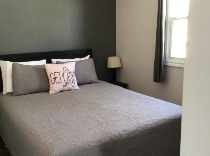Briarwood Coastal Cottages & Lodge