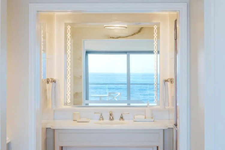 Surf And Sand Resort photo 25