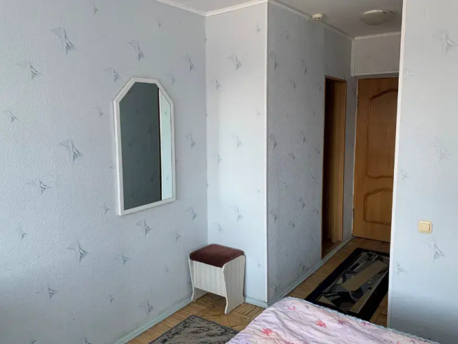  (двуспальная кровать) - изображение 1