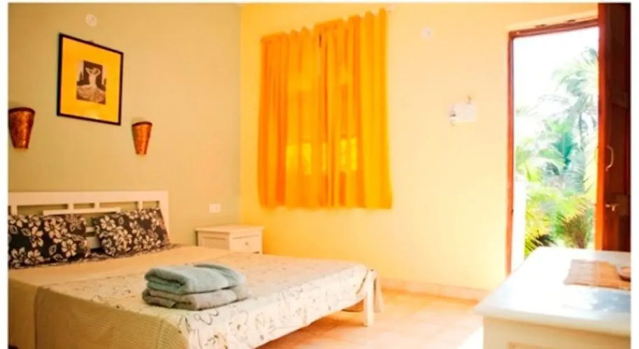 Casajuliana