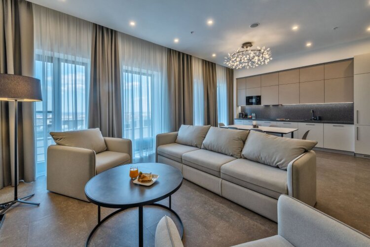   - изображение 1